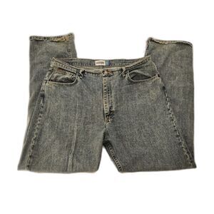 COPY - Wrangler Loose Fit Men's Jeans 38x34